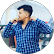 Karan Patel