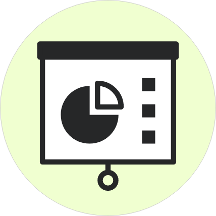 Portfolio Management (PMS)