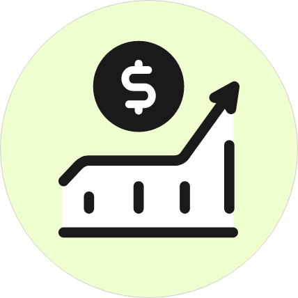 Equity Management (EMS)